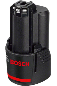 Obrázok pre Bosch GBA 12V 3.0Ah Professional Baterie