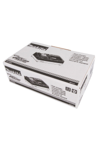 Makita 191E07-8 baterie/nabíječka pro AKU nářadí Nabíječka baterií Obrázok pre Makita 191E07-8 baterie/nabíječka pro AKU nářadí Nabíječka baterií