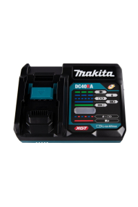 Obrázok pre Makita 191E07-8 baterie/nabíječka pro AKU nářadí Nabíječka baterií