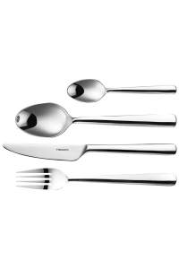 Obrázok pre FISKARS CUTLERY SET 16pcs. MATT