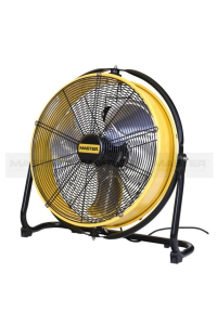 Obrázok pre MASTER FAN DF 20 P 50cm / 6600m3/h