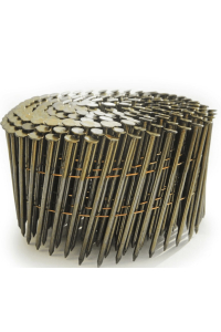 BOSTITCH GWOŹDZIE F 2,80-70 R Q Obrázok pre BOSTITCH GWOŹDZIE F 2,80-70 R Q