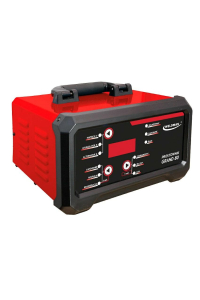 Obrázok pre WELDMAN RECTIFIER