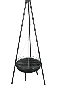 Obrázok pre MASTER HANGING GRILL MG903