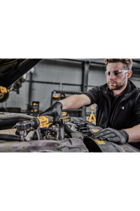 Obrázok pre DeWALT DCF513N-XJ AKU/rázový šroubovák