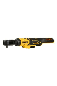 DeWALT DCF513N-XJ AKU/rázový šroubovák Obrázok pre DeWALT DCF513N-XJ AKU/rázový šroubovák