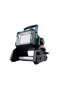 Makita DML811 pracovní svítidlo Černá, Modrá LED 31,5 W Obrázok pre Makita DML811 pracovní svítidlo Černá, Modrá LED 31,5 W