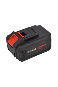 HOOZAR PIŁA SZABLASTA 18V 1x4.0AhRS10BL Obrázok pre HOOZAR PIŁA SZABLASTA 18V 1x4.0AhRS10BL