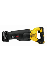 DeWALT DCS386NT-XJ přímočaré pila 3000 spm Černá, Žlutá Obrázok pre DeWALT DCS386NT-XJ přímočaré pila 3000 spm Černá, Žlutá