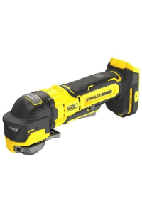 ST MULTI-FUN TOOL. V20 BL SFMCE510B Obrázok pre ST MULTI-FUN TOOL. V20 BL SFMCE510B