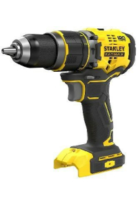 Obrázok pre V20 Brushless Impact Drill 18V
