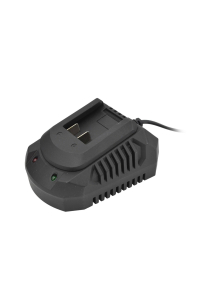 Obrázok pre Hoozar brushless impact driver 18V 2x4.0Ah