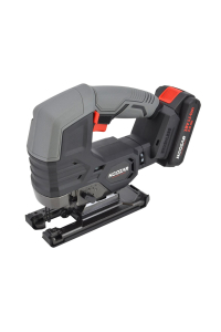 HOOZAR WYRZYNARKA 18V 1x2.0AhJS10BL Obrázok pre HOOZAR WYRZYNARKA 18V 1x2.0AhJS10BL