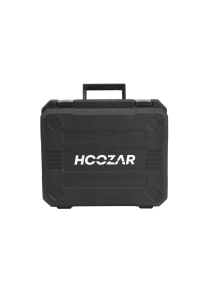 Obrázok pre HOOZAR ZAKRĘTARKA UD. 18V 2x2.0Ah 280Nm ID10BL