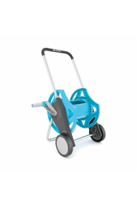 Obrázok pre CELLFAST HOSE TROLLEY DISCOVER 60m 1/2