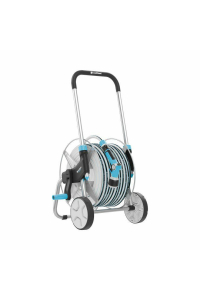 Obrázok pre CELLFAST BĘBEN/STOJAK NA WĄŻ NA KOŁACH EXPLORER 25 KPL . /ENERGO