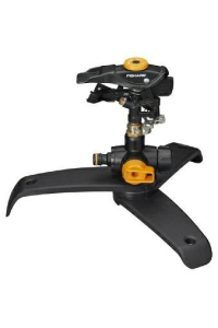 Obrázok pre NOZZLE FISKARS 1027050