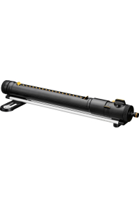 Obrázok pre Fiskars 1070831 nezařazeno