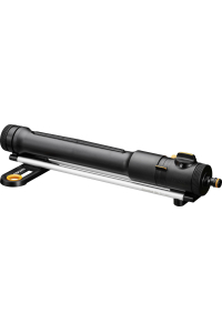 Obrázok pre Fiskars 1070833 nezařazeno