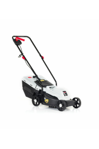 ELECTRIC LAWN MOWER 1300W 32cm LE13-32-PB-C Obrázok pre ELECTRIC LAWN MOWER 1300W 32cm LE13-32-PB-C