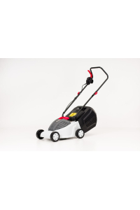 Obrázok pre Electric mower 1200W 32cm induction motor