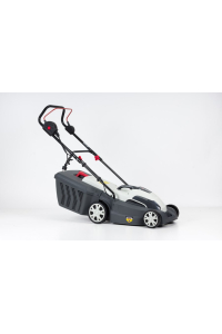 Obrázok pre Electric Lawn Mower 1600W 38cm LE-16-38-PB-KC