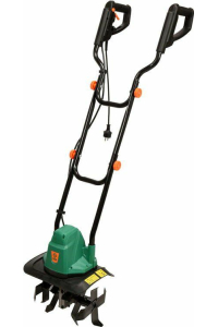 Obrázok pre FLO ELECTRIC TILLER 32cm 750W