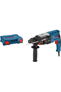 Obrázok pre Bosch GBH 2-28 Professional 880 W 900 ot/min SDS Plus
