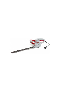 NAC ELECTRIC HEDGE TRIMMER 600W 51cm 16mm HE60-CH Obrázok pre NAC ELECTRIC HEDGE TRIMMER 600W 51cm 16mm HE60-CH