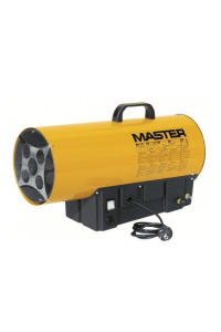 Obrázok pre MASTER GAS HEATER BLP16M 16kW