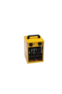 Obrázok pre MASTER NAGRZEWNICA ELEKTRYCZNA  B1,8ECA 2KW