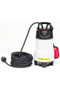 Obrázok pre Dirty water pump NAC SPE100D-L