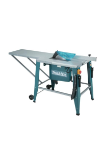 MAKITA WOOD TABLE SAW 2000W 2712 Obrázok pre MAKITA WOOD TABLE SAW 2000W 2712