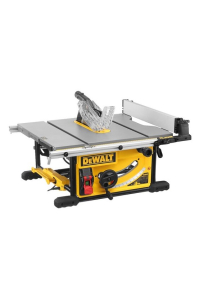 DeWALT DWE7492-QS stolní pila 4800 ot/min Obrázok pre DeWALT DWE7492-QS stolní pila 4800 ot/min