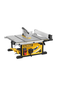 DeWALT DWE7492-QS stolní pila 4800 ot/min Obrázok pre DeWALT DWE7492-QS stolní pila 4800 ot/min