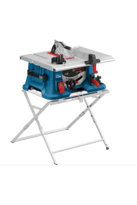 Bosch GTS 635-216 Professional 5500 ot/min Obrázok pre Bosch GTS 635-216 Professional 5500 ot/min