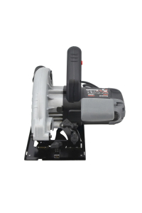 Obrázok pre HOOZAR PILARKA TARCZOWA 190mm 1500W