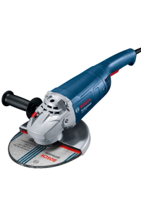 Obrázok pre BOSCH. ANGLE GRINDER.2200W/GWS2200-230