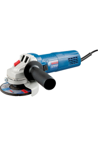 Obrázok pre Bosch GWS 750 S úhlová bruska 12,5 cm 11000 ot/min 750 W 1,8 kg
