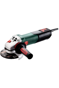 Metabo 603630000 úhlová bruska 3,2 kg Obrázok pre Metabo 603630000 úhlová bruska 3,2 kg