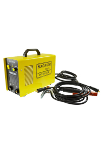 Obrázok pre Inverter welder Snake 200P 200A SNA200PK