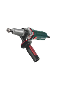 METABO STRAIGHT GRINDER 950W 6mm GE 950 G Plus Obrázok pre METABO STRAIGHT GRINDER 950W 6mm GE 950 G Plus