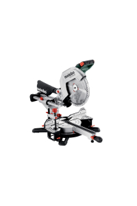 Metabo KGS 305 M 3700 ot/min 2000 W Obrázok pre Metabo KGS 305 M 3700 ot/min 2000 W