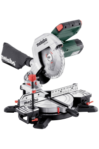 Metabo 610216000 nezařazeno Obrázok pre Metabo 610216000 nezařazeno