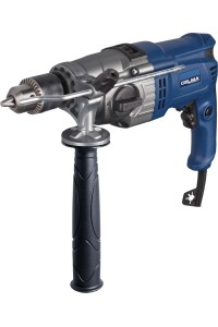 CELMA DRILL UDR.2-B PRCz-13GEO/950W Obrázok pre CELMA DRILL UDR.2-B PRCz-13GEO/950W