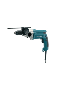 Makita DP4011 vrtačka 2900 ot/min Rychloupínací 2,3 kg Obrázok pre Makita DP4011 vrtačka 2900 ot/min Rychloupínací 2,3 kg