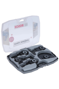 Bosch 2608664623 Obrázok pre Bosch 2608664623