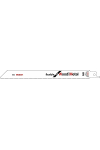 Obrázok pre BOSCH BRZESZCZOT S 1022HF /100szt. @