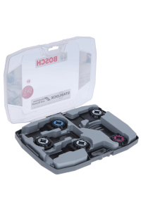 Obrázok pre Bosch 2608664622