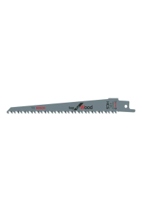 Obrázok pre BOSCH BRZESZCZOT S S 644 D /100szt.